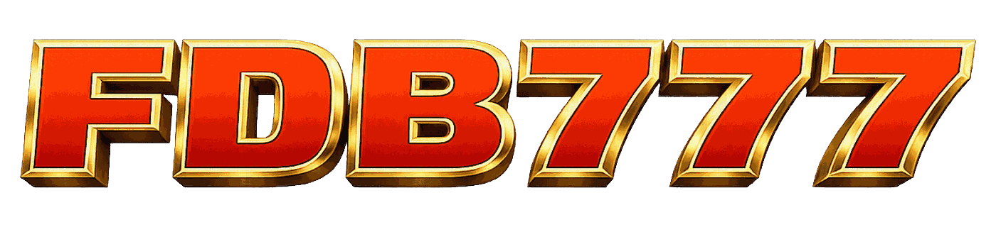 fdb777